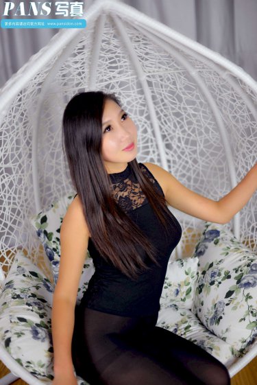 新婚教师被调教成母狗